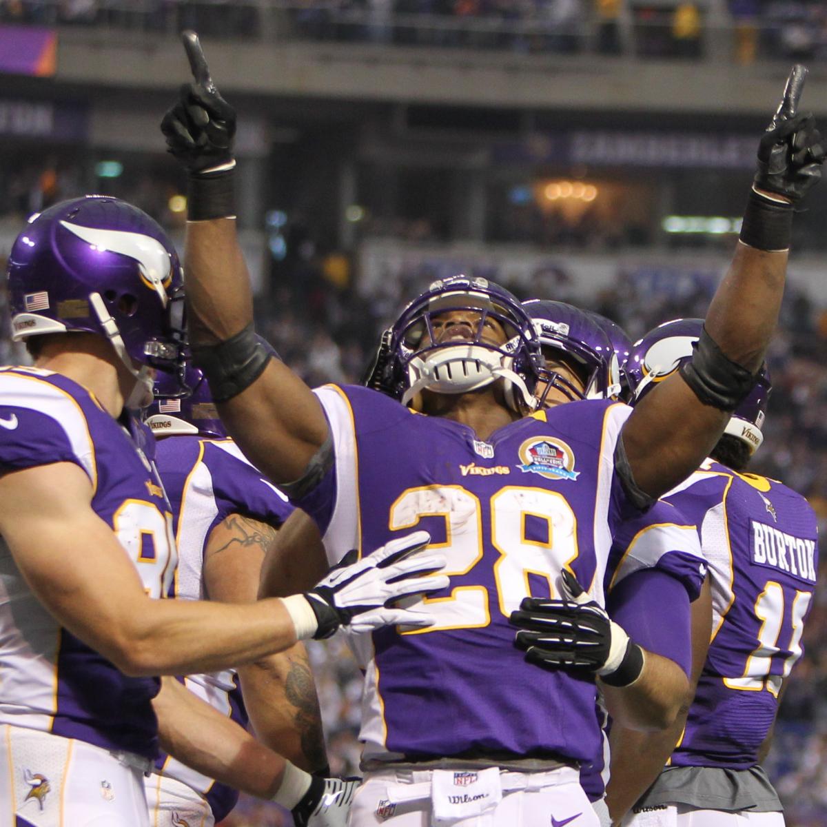 View How Many Players For Each Position Fantasy Football Background