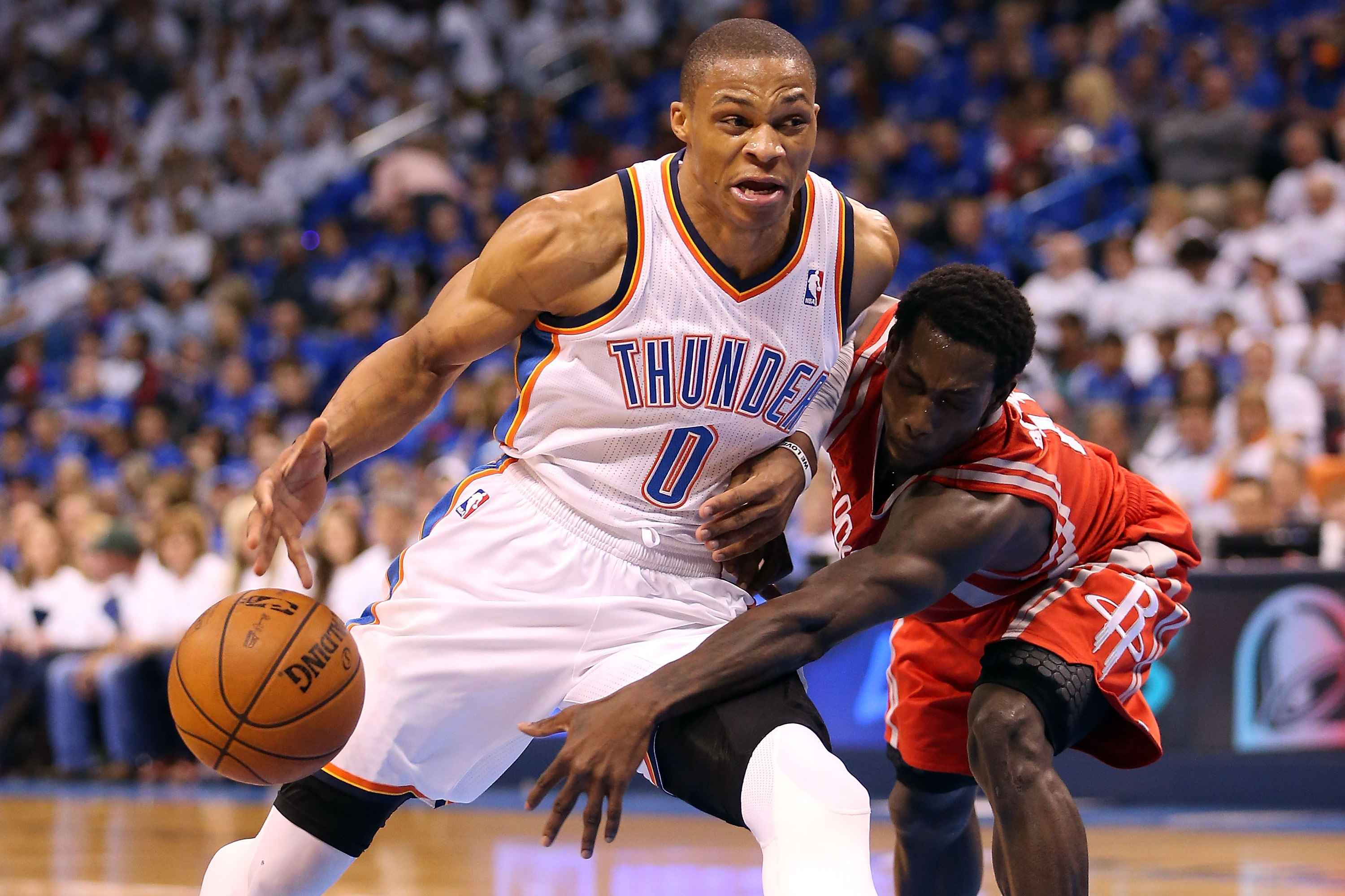 Patrick Beverly Not To Blame For Russell Westbrook S Injury Bleacher Report Latest News Videos And Highlights Patrick Beverly Not To Blame For Russell Westbrook S Injury Bleacher Report Latest News Videos And Highlights