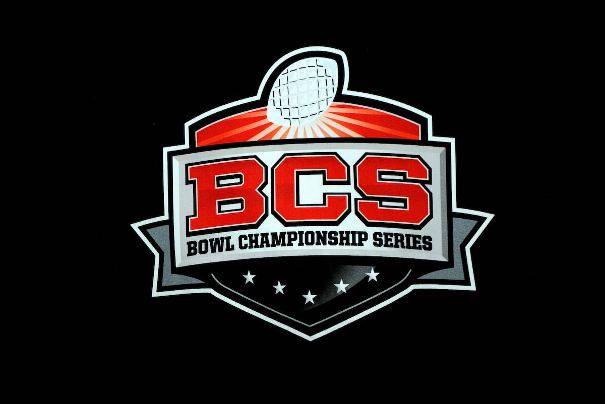 College Football Playoff: What Should the Selection ...