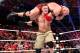 photo by wwe.com