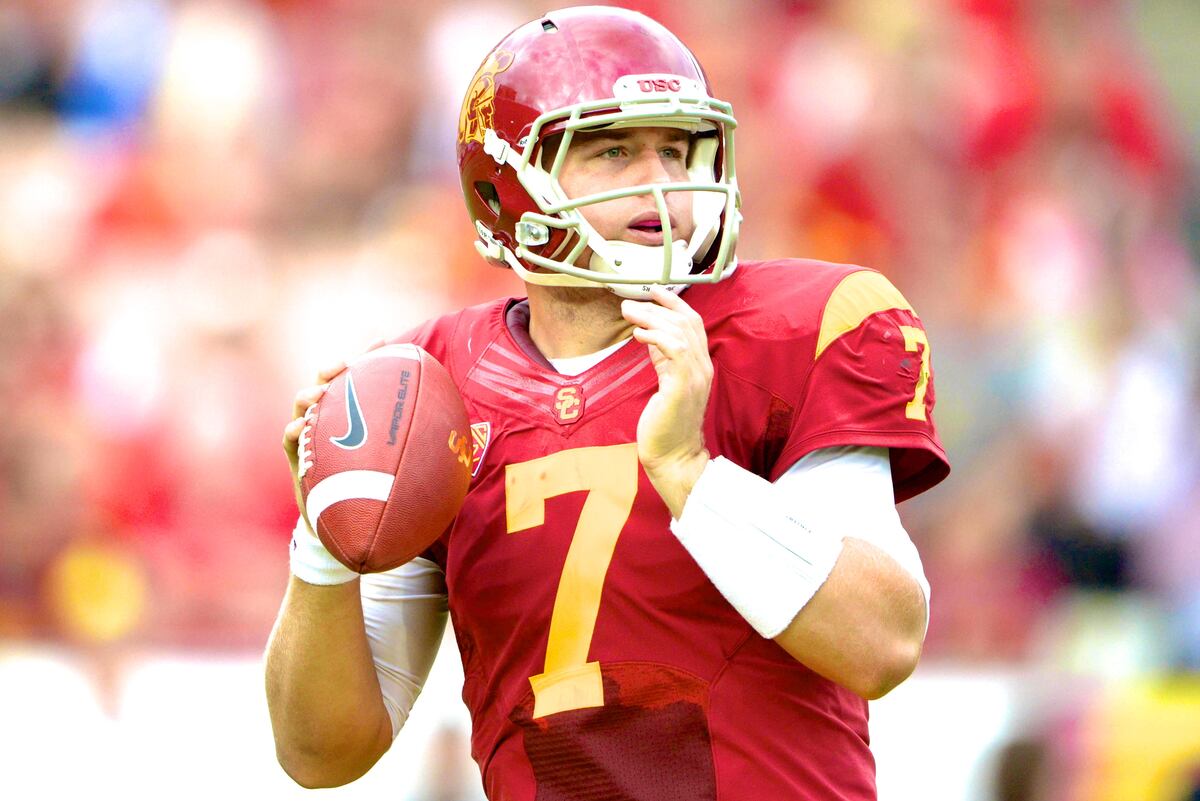 NFL Draft 2013 Tracking the Best Available Players News, Scores