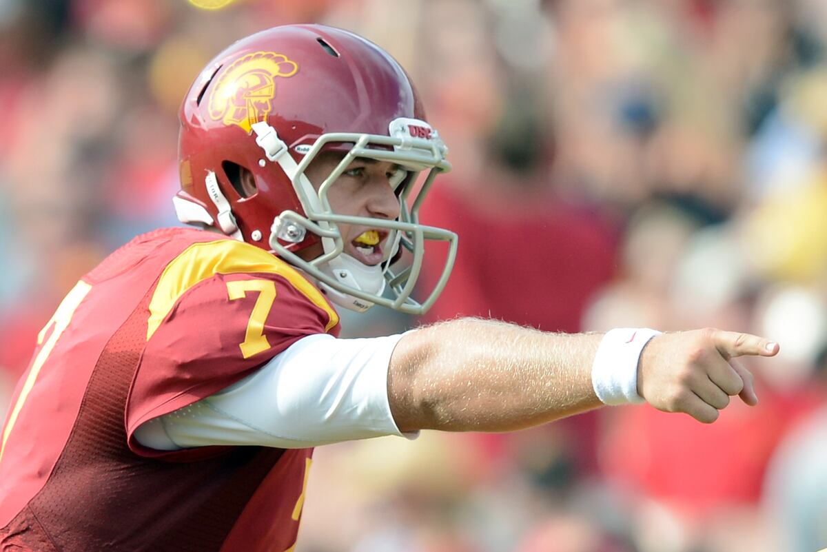 The AZ Cardinals Mock Draft Reality Check: Why This Roster Rebuild Is Different