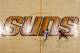 The Suns need to start moving in the right direction.