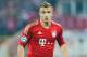 Xherdan Shaqiri scored a free-kick winner for Bayern Munich against Freiburg.