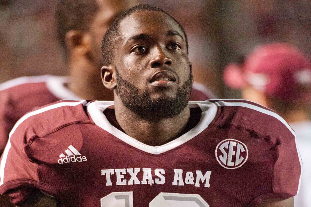 Sean Porter to the Cincinnati Bengals: Instant Video Reaction