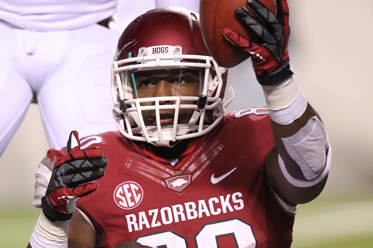 Chris gragg jerseys Clearance