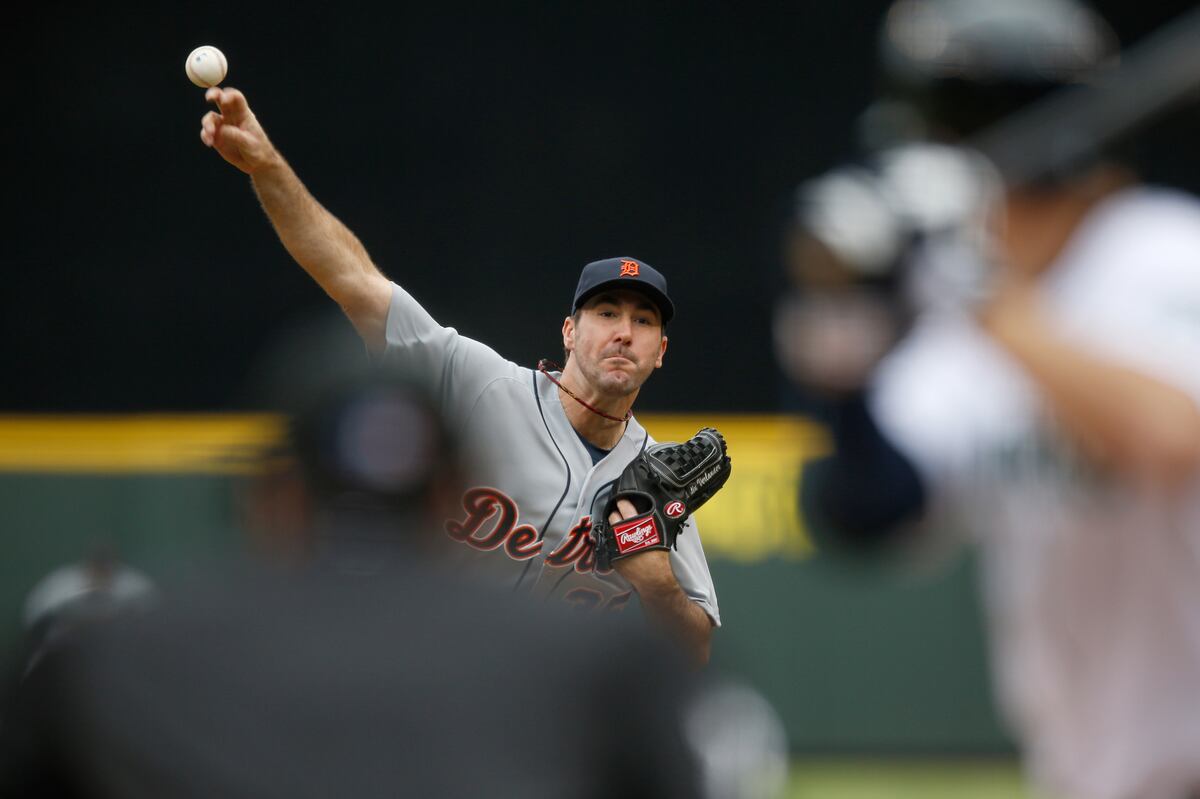 Fantasy Baseball 2013 Full List of This Week's 2Start Pitchers