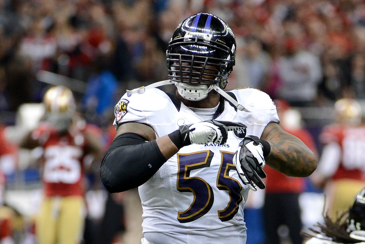 initial post draft depth chart for the baltimore ravens ravens baltimore depth chart