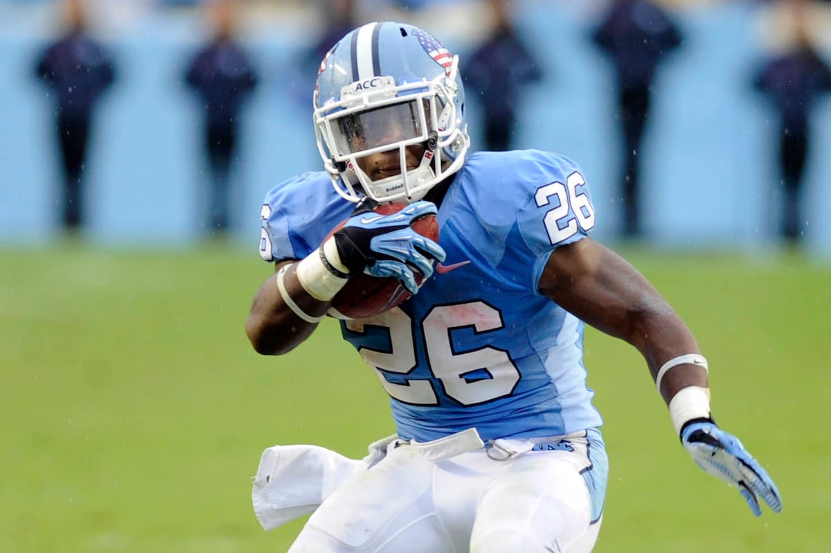 initial post draft depth chart for the cincinnati bengals bengals running back depth chart