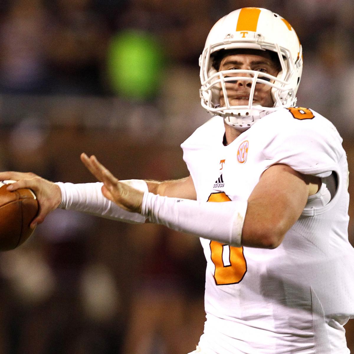 Kansas City Chiefs Undrafted Free Agents: Tracking the Latest Signings Kansas City Chiefs Undrafted Free Agents: Tracking the Latest Signings