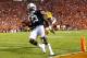 Onterio McCalebb has elite speed and could become a return specialist for the Cincinnati Bengals.