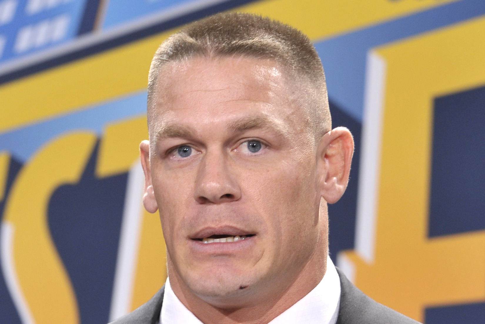 John Cena Injury: Updates on WWE Star's Achilles | News, Scores,  Highlights, Stats, and Rumors | Bleacher Report