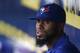 Jose Reyes is a microcosm of everything that has gone wrong for Toronto to start the 2013 season.