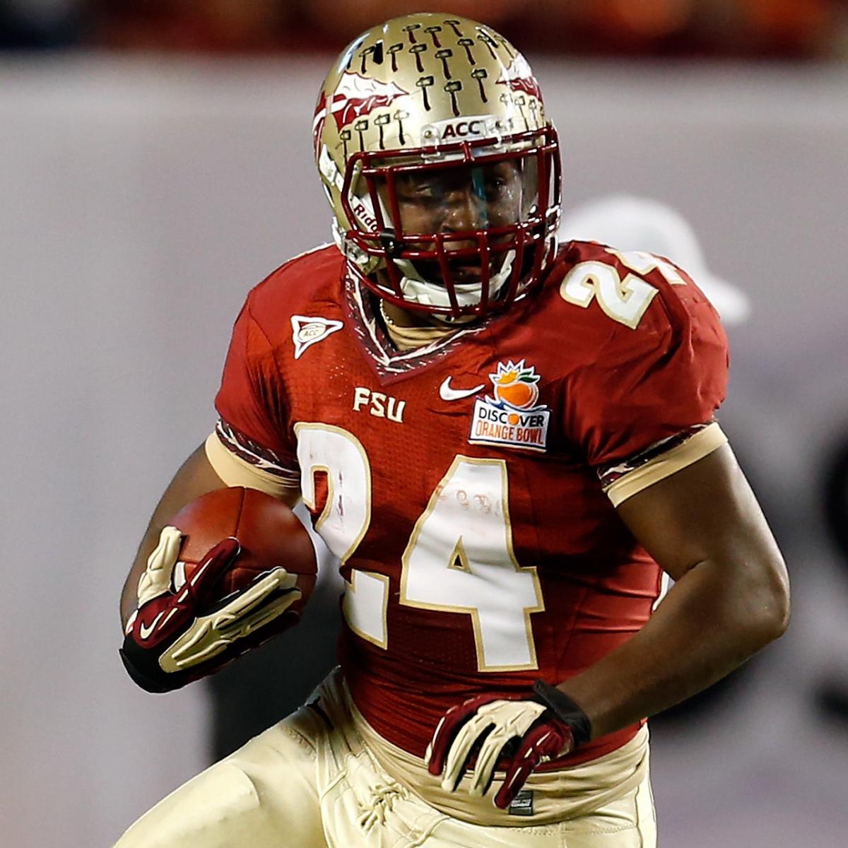 Jacksonville Jaguars Sign Key Undrafted Free Agents News, Scores
