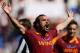 Osvaldo scores against Siena