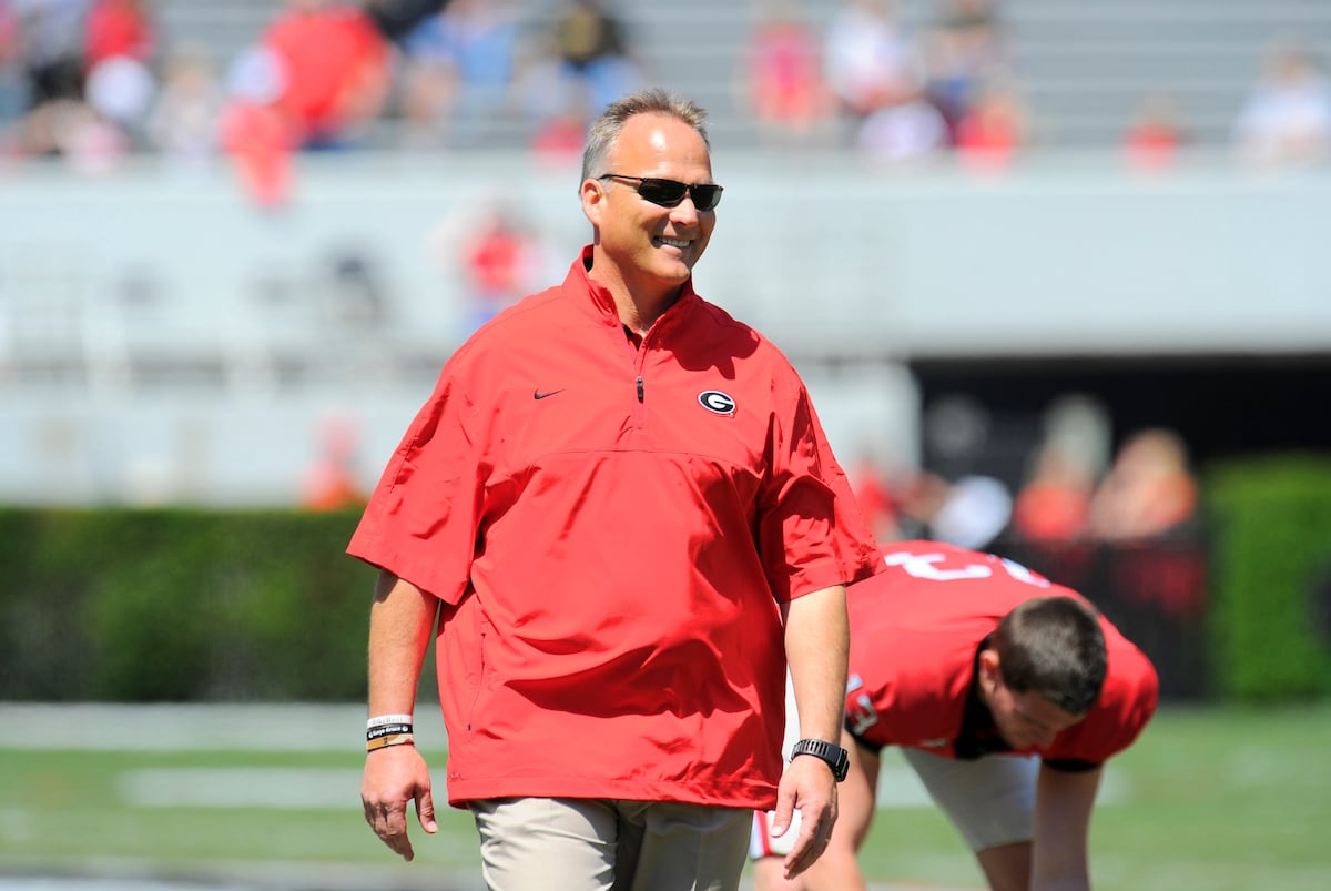 Football GamebyGame Predictions for 2013 News, Scores