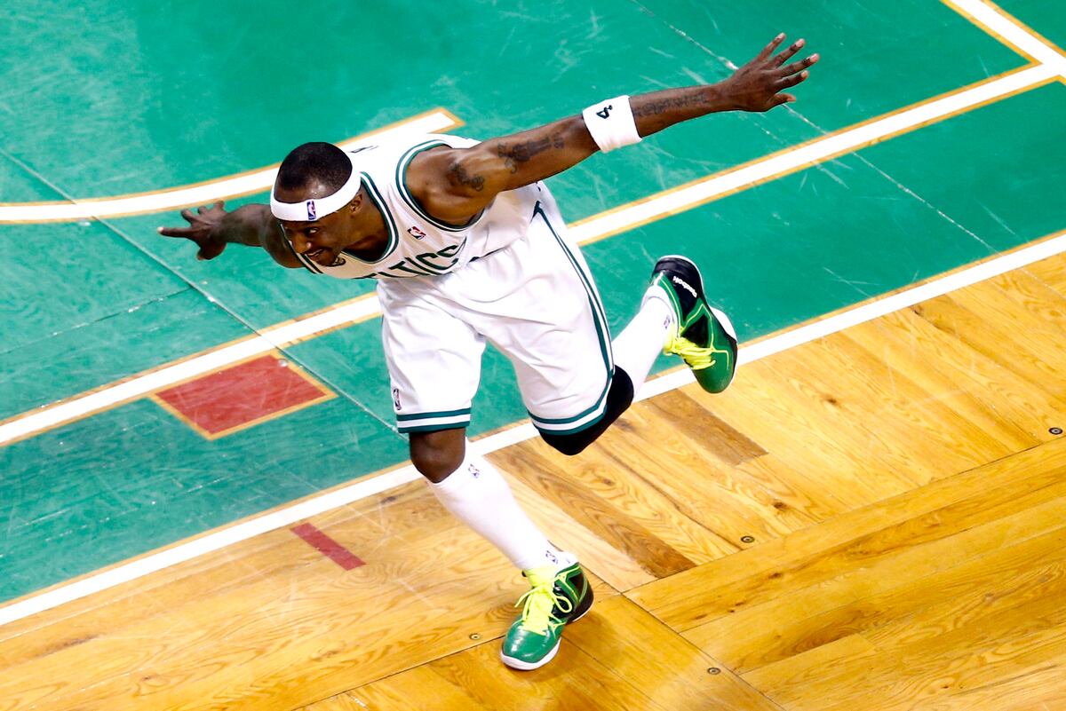 New York Knicks vs. Boston Celtics Game 4 Postgame Grades and Analysis