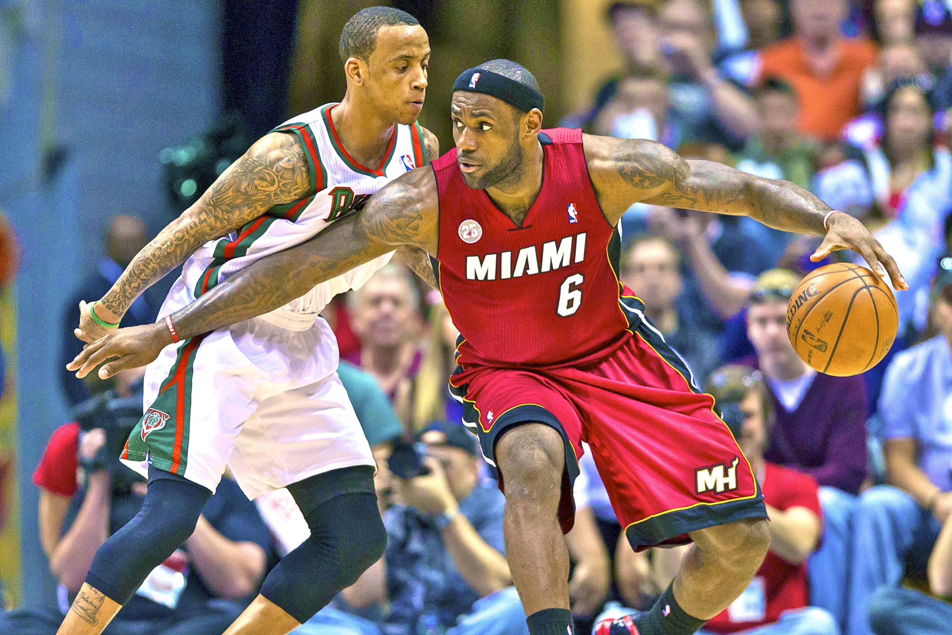 wallpapers Heat Vs Bucks Score miami heat vs milwaukee bucks game 4