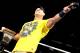 photo by wwe.com