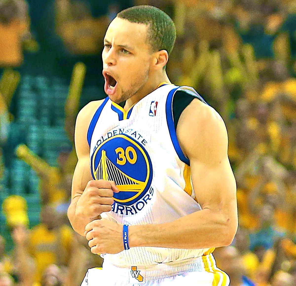Denver Nuggets vs. Golden State Warriors: Game 4 Score ...