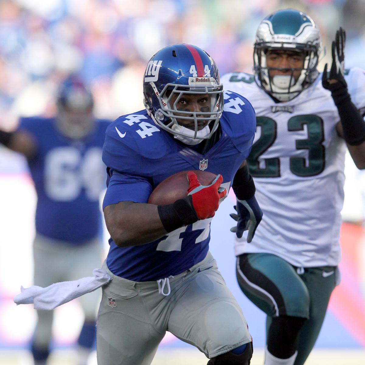 Predicting landing spots for top remaining free agents after the draft
