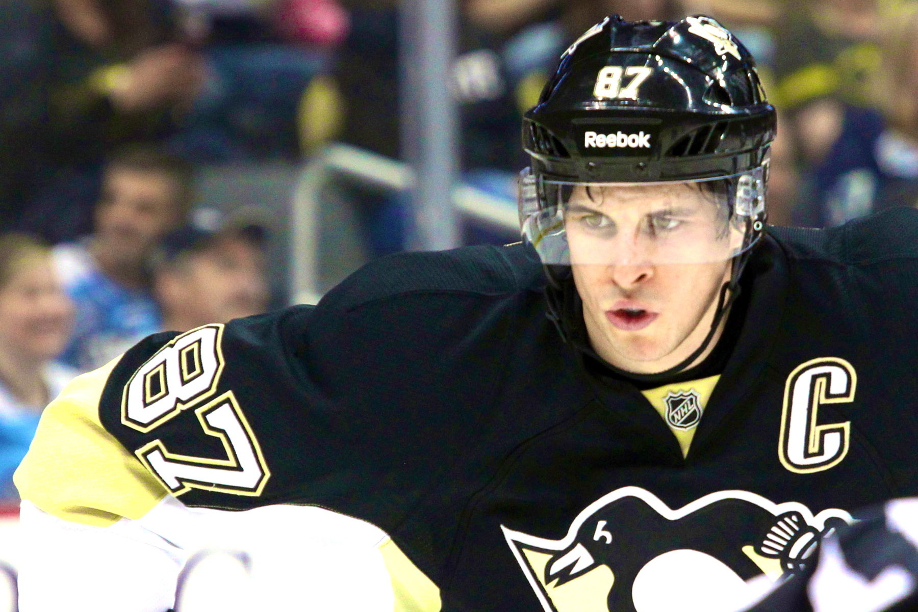 2013 NHL Playoff Predictions Full Predictions Through The Stanley Cup 2013 NHL Playoff Predictions Full Predictions Through The Stanley Cup