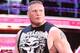 Photo from WWE.com