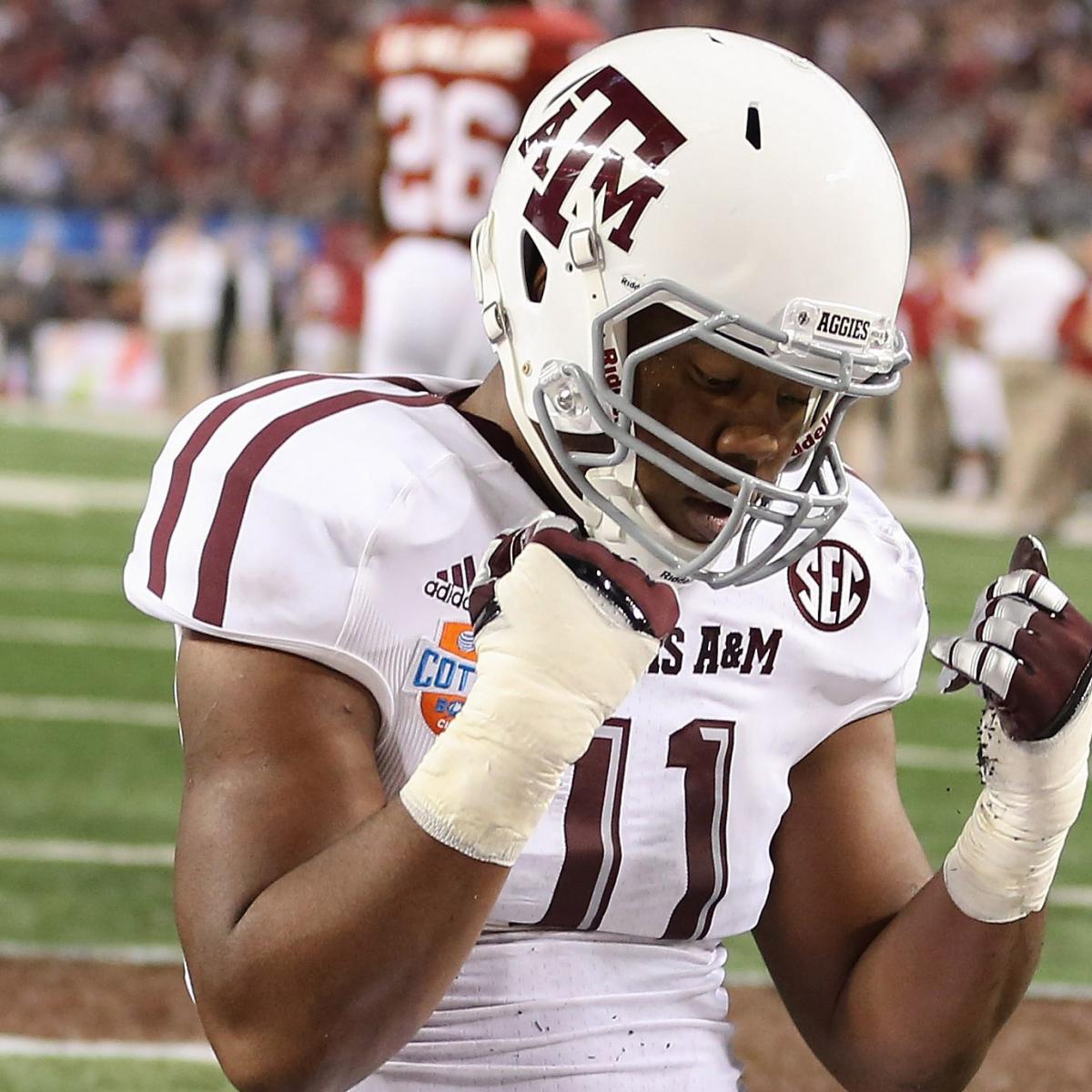 St Louis Rams Undrafted Free Agents: Tracking the Latest Signings St Louis Rams Undrafted Free Agents: Tracking the Latest Signings