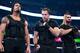 Photo Courtesy of WWE.com