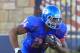 Via 247Sports