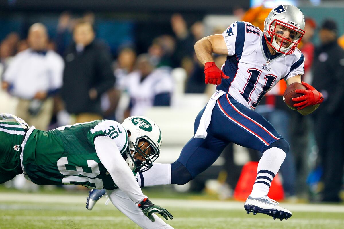 2013 NFL Schedule Previewing Top EarlySeason Matchups News, Scores