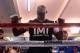 LAS VEGAS, NV - APRIL 17: Boxer Floyd Mayweather Jr. works out at the Mayweather Boxing Club on April 17, 2013 in Las Vegas, Nevada. Mayweather Jr. will fight Robert Guerrero for the WBC welterweight title at the MGM Grand Garden Arena on May 4, 2013. (Photo by Bryan Haraway/Getty Images)
