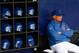 PORT ST. LUCIE, FL - MARCH 02: Manager Terry Collins of New York Mets sits in the dugout prior to the game against the Miami Marlins at Tradition Field on March 2, 2013 in Port St. Lucie, Florida. (Photo by Chris Trotman/Getty Images)