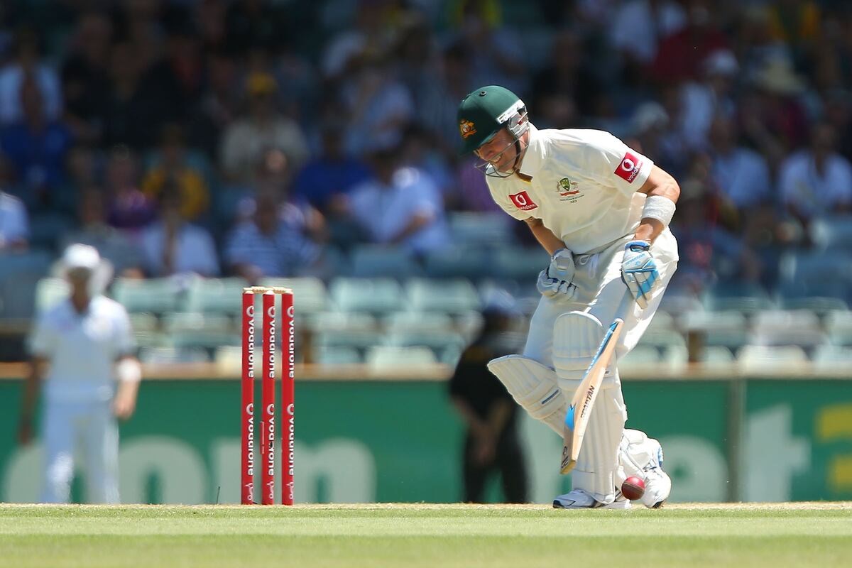 Ranking Sports Nutshots from Least to Most Painful Bleacher Report Latest News, Videos and