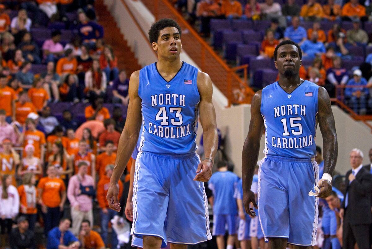 North Carolina Basketball: How Tar Heels Match Up with Every ACC Team