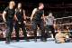 The Shield score a huge victory over WWE Champion John Cena. (Courtesy of WWE.com)