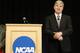 It is time for the NCAA to put a stop to verbal offers.