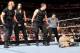 Photo courtesy of WWE.com
