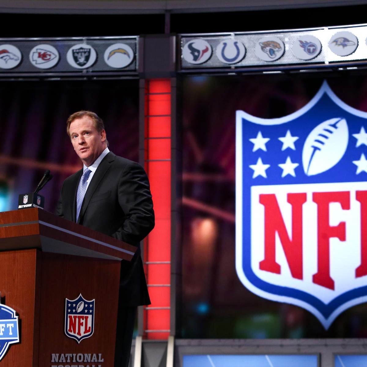 Nfl Free Agents 2025 Signings Carol Aundrea