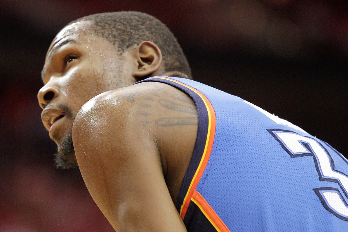 best-stat-lines-from-the-first-round-of-the-nba-postseason-news