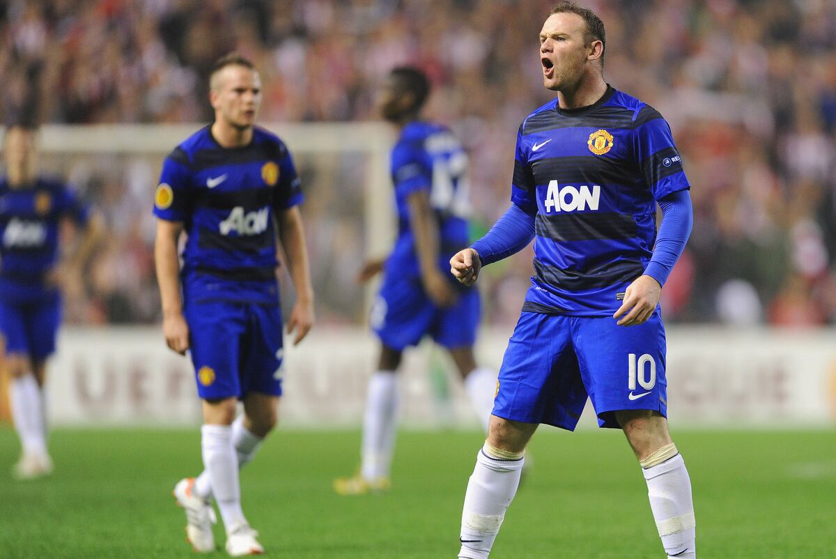 EPL Summer Transfer Rumors And Speculation That Will Drive The Media