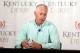 Todd Pletcher saddles five Kentucky Derby starters for the second time in his career.