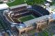 Photo courtesy of AggieAthletics.com