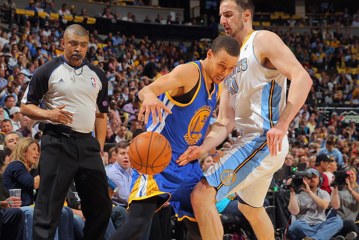Denver Nuggets vs. Golden State Warriors Game 6 Preview, Schedule, Prediction News, Scores