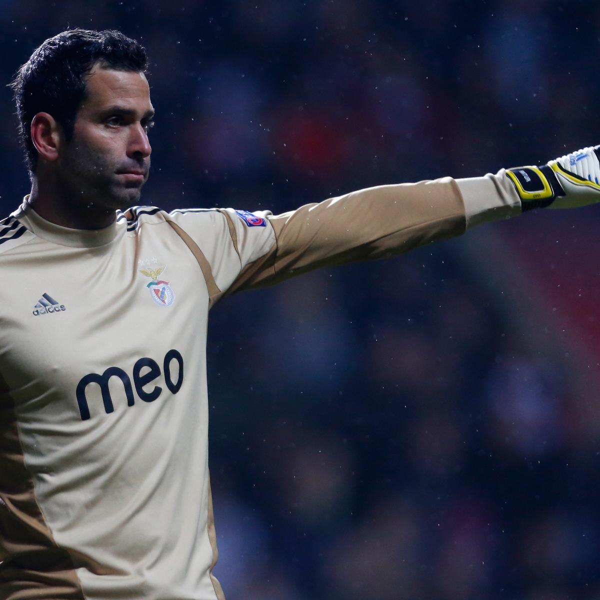 Benfica Fenerbahce Live Stream Benfica Fenerbahce Live Stream
