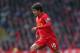 LIVERPOOL, ENGLAND - APRIL 07: Coutinho of Liverpool in action during the Barclays Premier League match between Liverpool and West Ham United at Anfield on April 7, 2013 in Liverpool, England. (Photo by Alex Livesey/Getty Images)