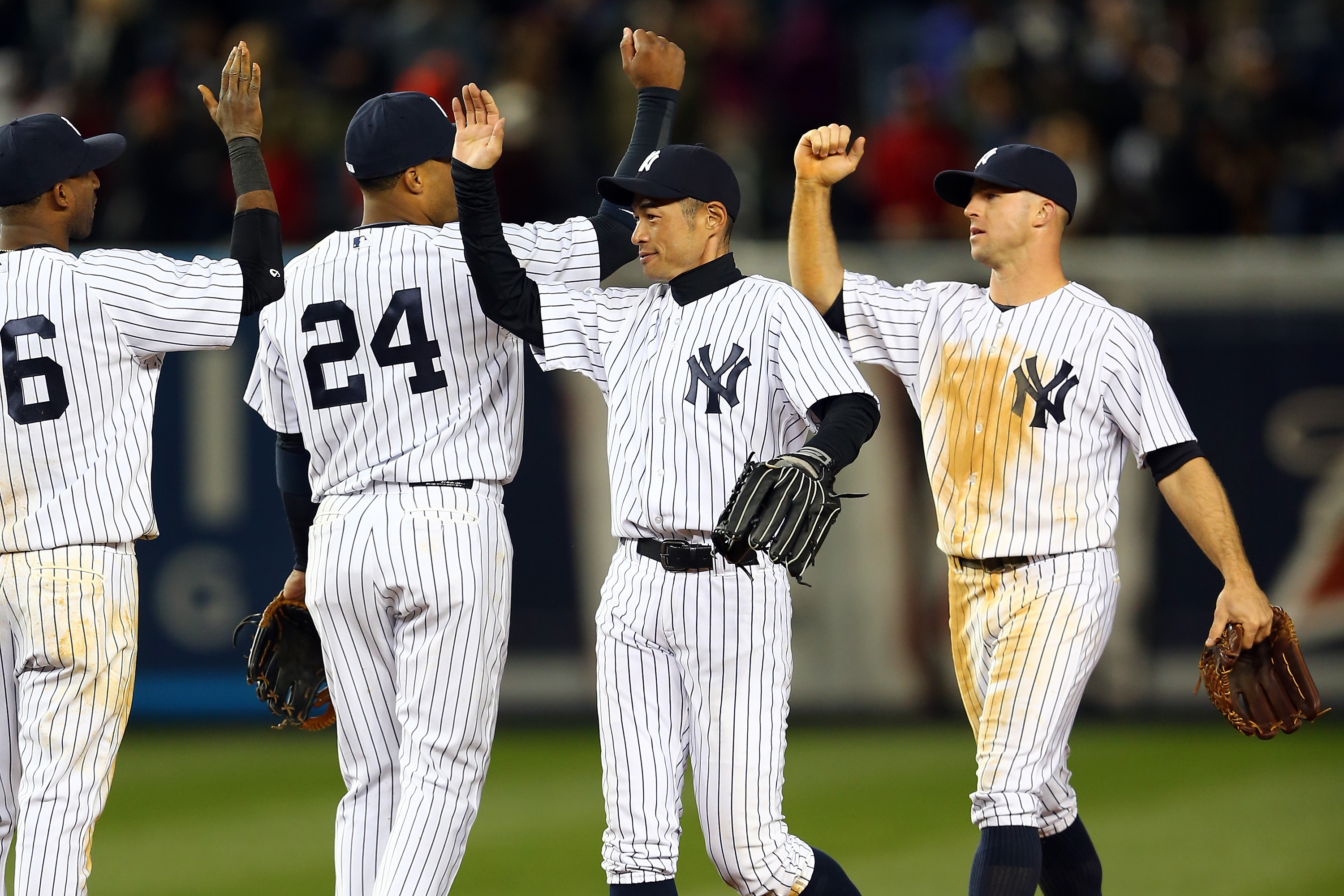 White Sox's Paul Konerko, Phillies' Shane Victorino added to All-Star Game  