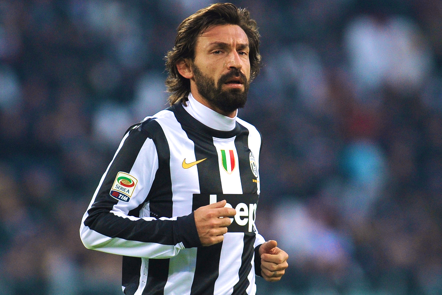 Ranking the 20 greatest Serie A kits of all-time: Juventus, Parma, AC Milan  and more