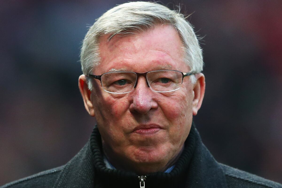 alex perry orange dress