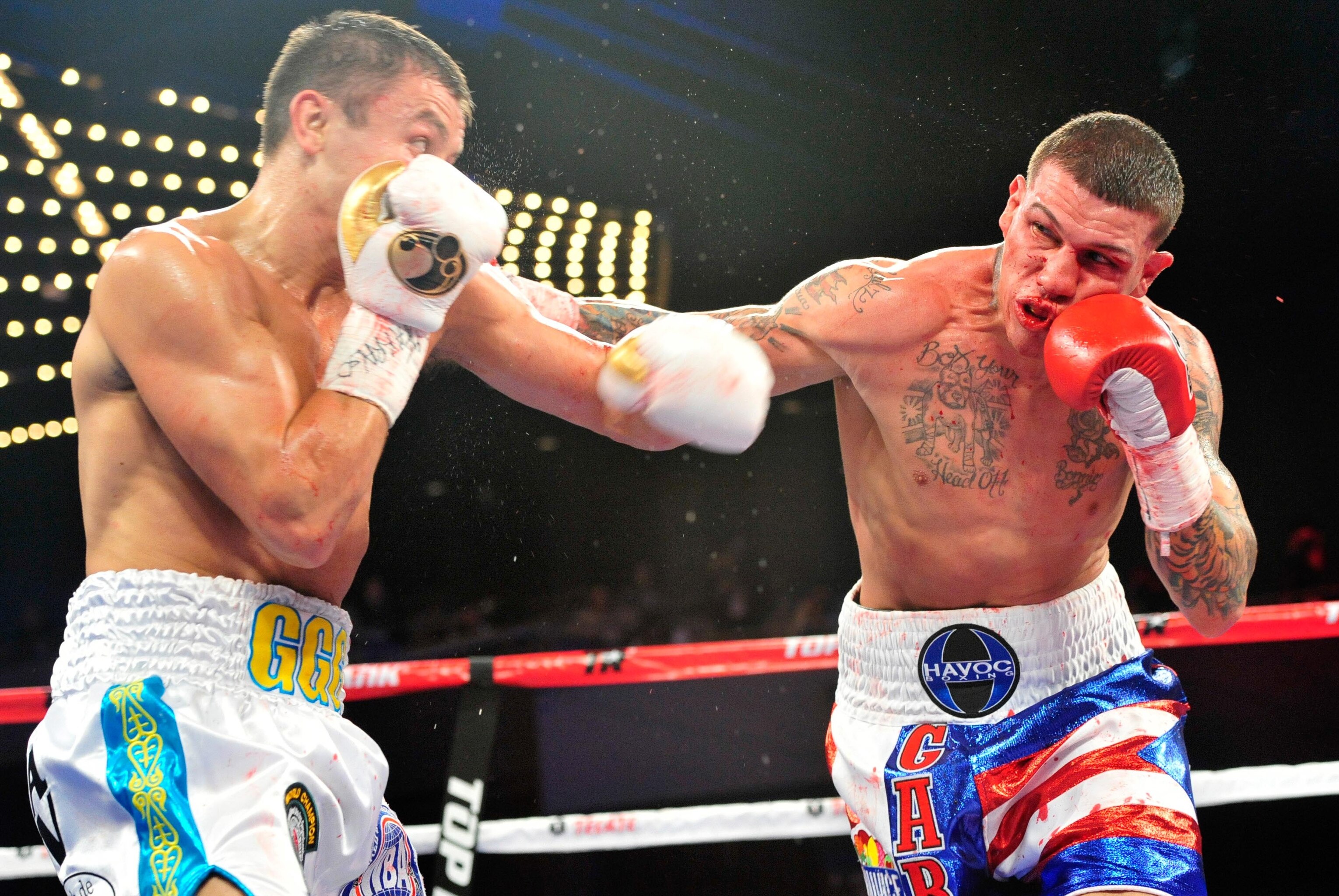 J Leon Love Vs Gabriel Rosado Fight Time Ppv Info And Preview Bleacher Report Latest News Videos And Highlights J Leon Love Vs Gabriel Rosado Fight Time Ppv Info And Preview Bleacher Report Latest News Videos And Highlights